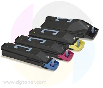 TK-865 866 867 868 869 toner cartridge compatible for Kyocera TASKalfa250ci 300ci toner cartridge
TK-865 866 867 868 869 toner cartridge compatible for Kyocera TASKalfa250ci 300ci toner cartridge