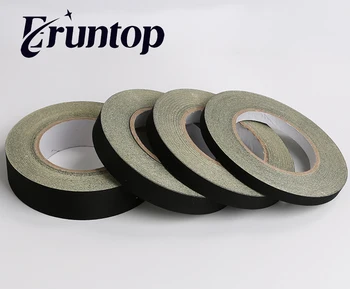 1pcs 30 Meters Black Isolate Acetate Cloth Tape Adhesive for Notebook Phone Tablet LCD Monitor Repair Coil Cable Wrap
1pcs 30 Meters Black Isolate Acetate Cloth Tape Adhesive for Notebook Phone Tablet LCD Monitor Repair Coil Cable Wrap