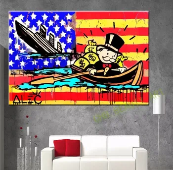 100%hand painted popular's artworks- heart on canvas for living room unframed A-309
100%hand painted popular's artworks- heart on canvas for living room unframed A-309