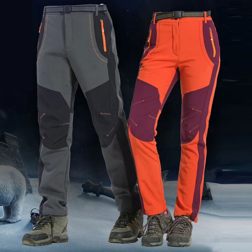 Fishing Trekking Hiking Camping Skiing Climbing Cycling Outdoor Men Pants mountaineering Quick dry Fish Climb Trousers
Fishing Trekking Hiking Camping Skiing Climbing Cycling Outdoor Men Pants mountaineering Quick dry Fish Climb Trousers