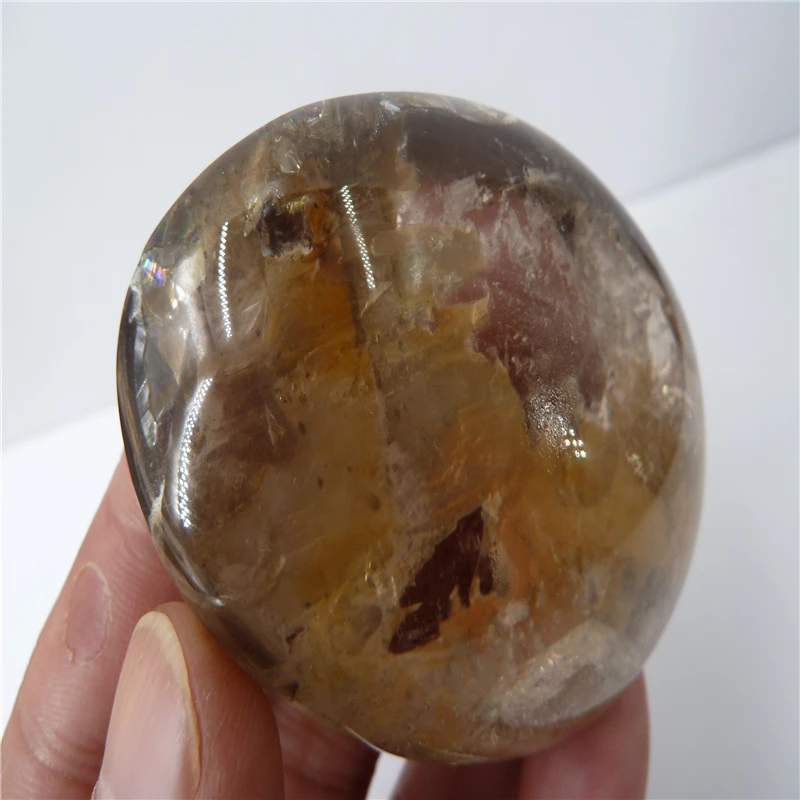 P1500838