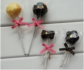200pcs/lot Small Plastic bags 6x10cm Clear Cellophane Cake Pop Bags Lollipop Bakery Gift Cookie Packaging Packing Free shipping
200pcs/lot Small Plastic bags 6x10cm Clear Cellophane Cake Pop Bags Lollipop Bakery Gift Cookie Packaging Packing Free shipping