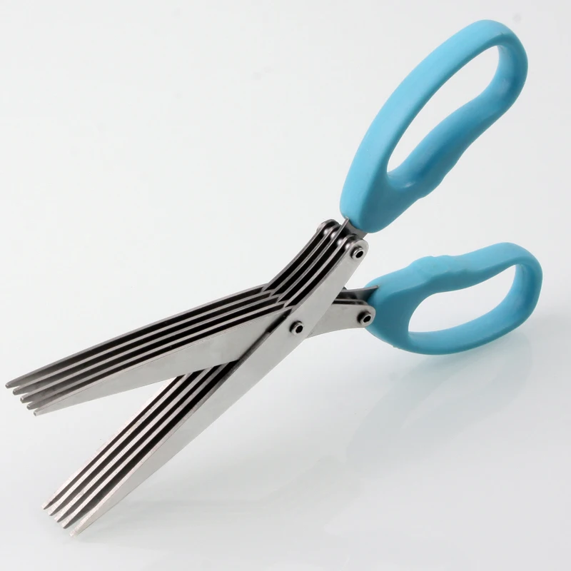 Creative Kitchen Tool home kitchen supply wast time cooking helper Random color free shipping
Creative Kitchen Tool home kitchen supply wast time cooking helper Random color free shipping