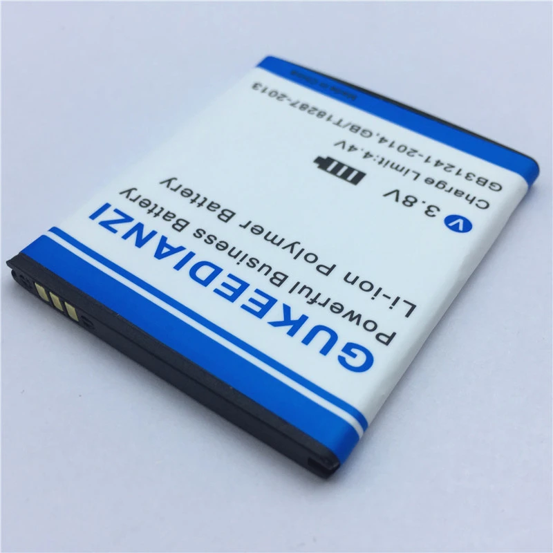 80080003