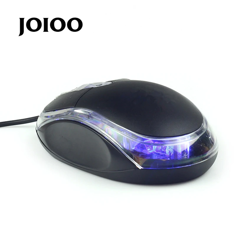 NEW Arrivals Black Mini USB Optical 3D Mouse Scroll Wheel LED Light Mouse for PC Laptop Computer hot sale ree shipping
NEW Arrivals Black Mini USB Optical 3D Mouse Scroll Wheel LED Light Mouse for PC Laptop Computer hot sale ree shipping