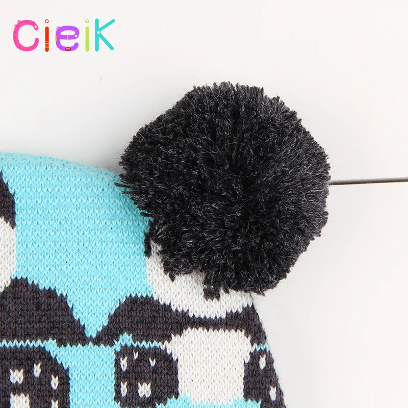 CieiK 2018 Spring New 2pcslot Baby Romper Cap Set Newborn Boys Girl Warm Coverall Infant Hat Jumpsuit Winter Clothes Outwear (24)