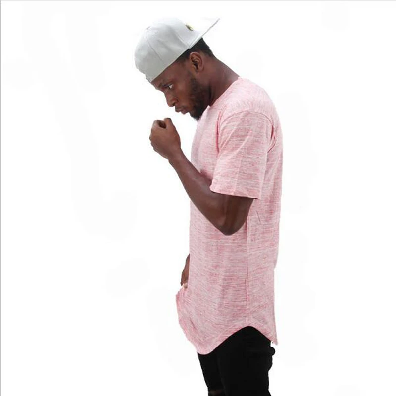 cap sleeve t shirts wholesale