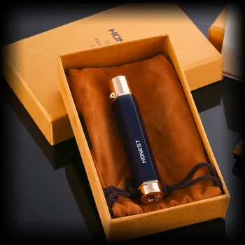 15pcs/lot 2017 Butane lighter isqueiro with pakeage box gadgets for men 3 color select 2017 plasma lighter cigarette pipe tool
15pcs/lot 2017 Butane lighter isqueiro with pakeage box gadgets for men 3 color select 2017 plasma lighter cigarette pipe tool