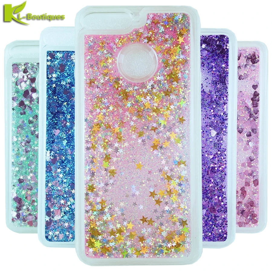 Huawei Honor 7C Case 5.7 inch Cases on for Coque Huawei Honor 7C 7 C AUM-L41 Russian Version Soft Glitter Liquid Phone Cases
Huawei Honor 7C Case 5.7 inch Cases on for Coque Huawei Honor 7C 7 C AUM-L41 Russian Version Soft Glitter Liquid Phone Cases