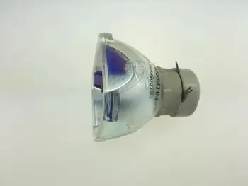 LMP-E191 Projector Bare Lamp For VPL-VPL-ES7/VPL-EX7/VPL-EX70/VPL-TX7/VPL-BW7/VPL-EW7 with 180 days warranty
LMP-E191 Projector Bare Lamp For VPL-VPL-ES7/VPL-EX7/VPL-EX70/VPL-TX7/VPL-BW7/VPL-EW7 with 180 days warranty