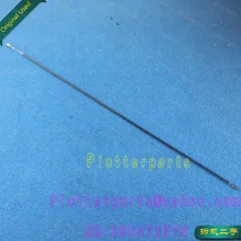 Mr bikini pageant pictures Ho 7310 encoder strip
