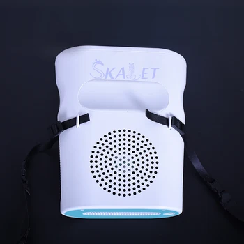 Korea Technology Upgraded Anti Cellulite Machine Shape Body Slimming Weight Loss Body Shaping Keep Symmetrical
Korea Technology Upgraded Anti Cellulite Machine Shape Body Slimming Weight Loss Body Shaping Keep Symmetrical