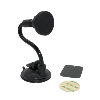 ABS Adjustable Car Magnet Mobile Phone Stand Holder Strong Magnetic Navigation Bracket For Mobile Phone Navigation K5
ABS Adjustable Car Magnet Mobile Phone Stand Holder Strong Magnetic Navigation Bracket For Mobile Phone Navigation K5