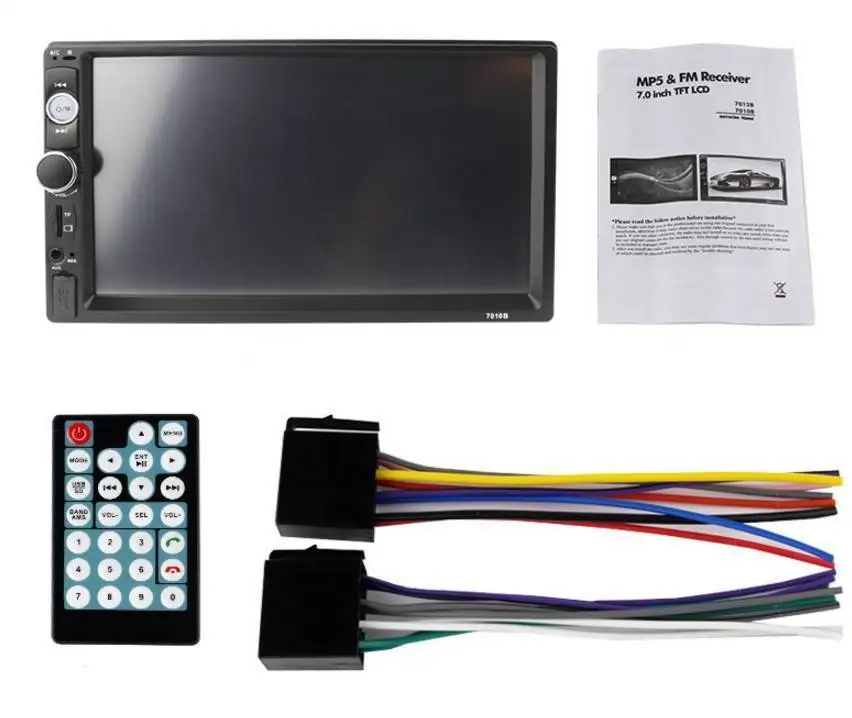 s-l1600 (4)