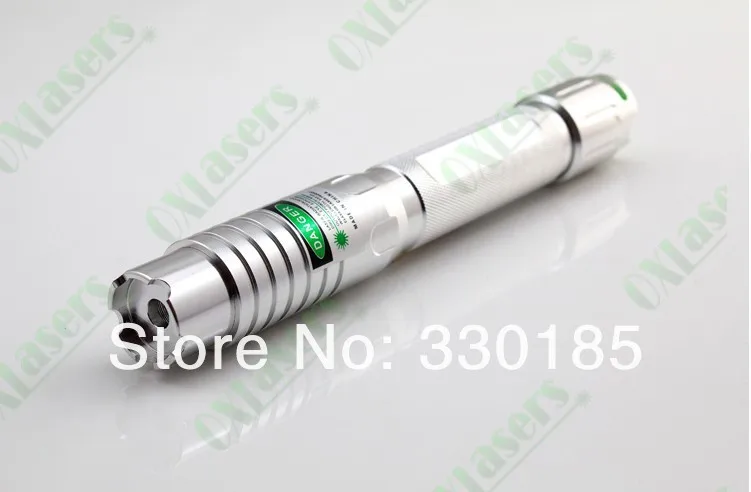 High power Green laser pointer 1000000m 1000w 532nm Lazer Beam Military burning match/paper/dry wood/candle/black/Burn cigarette
High power Green laser pointer 1000000m 1000w 532nm Lazer Beam Military burning match/paper/dry wood/candle/black/Burn cigarette