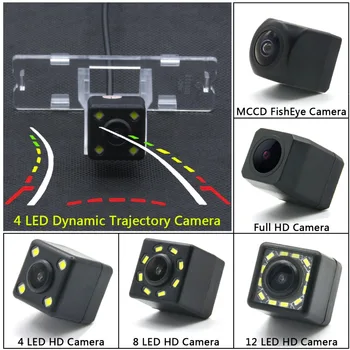 Car CCD LED Reverse Backup Parking Reversing Rear View Camera For Suzuki Swift SuzukiSwift Sport 2012 2013 2014 2015 2016 Car
Car CCD LED Reverse Backup Parking Reversing Rear View Camera For Suzuki Swift SuzukiSwift Sport 2012 2013 2014 2015 2016 Car
