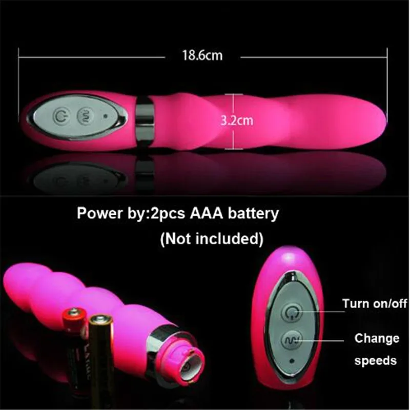 Вибратор для клитора Le Wand купить со скидкой в секс шопе  Вибраторы  Клиторальные вибраторы