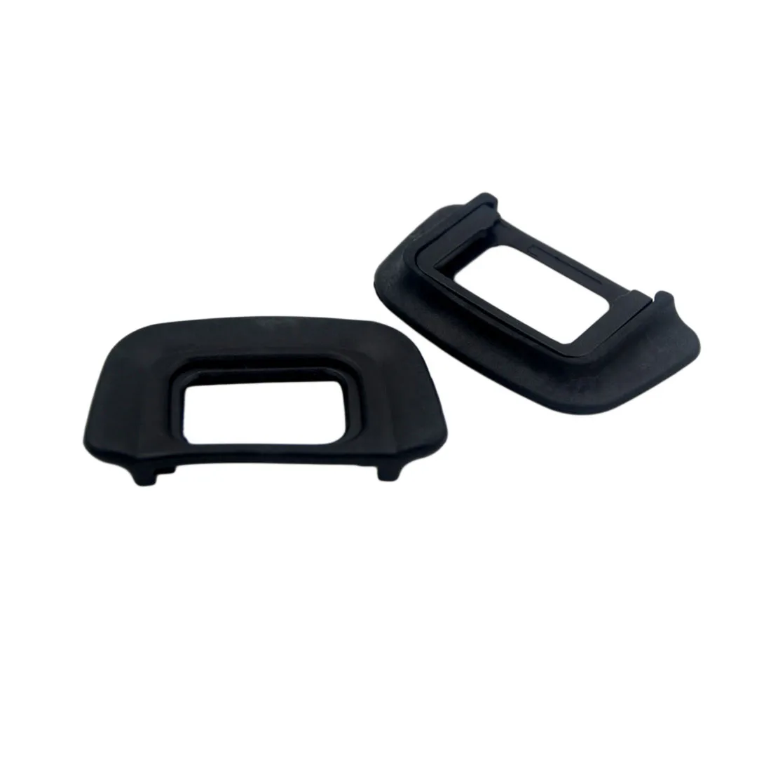 Centechia Top Quality 2pcs DK-20 Rubber Eye Cup Eyepiece Eyecup For NIKON D5100 D3100 D3000 D50 D60 D70S D3100 D3200 D5200 D3300
Centechia Top Quality 2pcs DK-20 Rubber Eye Cup Eyepiece Eyecup For NIKON D5100 D3100 D3000 D50 D60 D70S D3100 D3200 D5200 D3300