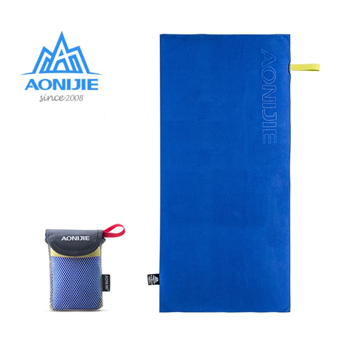 2018 AONIJIE Outdoor Microfiber Quick Dry Towel Hand Face Hair Bath Towels Gym Camping Swimming Shower Sports Travel Towel
2018 AONIJIE Outdoor Microfiber Quick Dry Towel Hand Face Hair Bath Towels Gym Camping Swimming Shower Sports Travel Towel