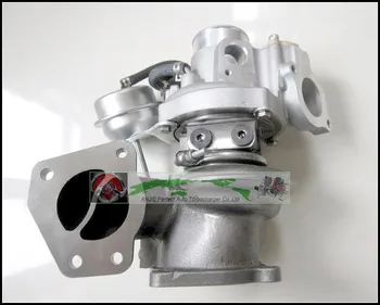 K04 59 53049700059 53049880059 Turbo For Buick Regal For Opel GT For SAAB 9-3 9-5 For Saturn Sky For COBALT HHR L850 Ecotec 2.0L
K04 59 53049700059 53049880059 Turbo For Buick Regal For Opel GT For SAAB 9-3 9-5 For Saturn Sky For COBALT HHR L850 Ecotec 2.0L