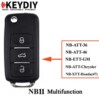 KEY DIY NB08 Universal Remote key, KD NB multifunction remotes, KD900 MINI KD remote key generator
KEY DIY NB08 Universal Remote key, KD NB multifunction remotes, KD900 MINI KD remote key generator
