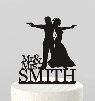 Cool Acrylic wedding Cake Toppers Mr Mrs bride groom custom name engagement bridal shower party decorations
Cool Acrylic wedding Cake Toppers Mr Mrs bride groom custom name engagement bridal shower party decorations