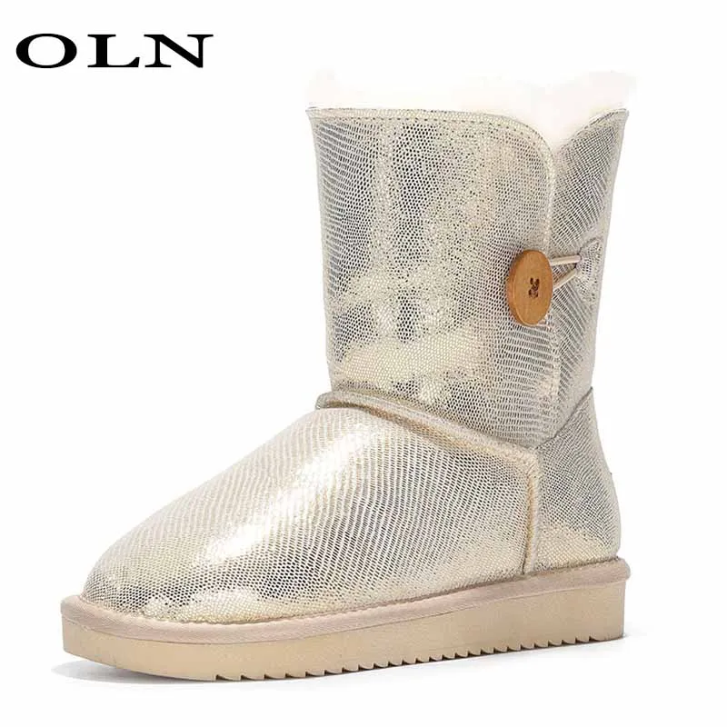 OLN Lt Snows and Keeps Warm In Winter Sport Shoes For Women Outdoor Athletic Walking Shoes Super Light Skateboarding Shoes
OLN Lt Snows and Keeps Warm In Winter Sport Shoes For Women Outdoor Athletic Walking Shoes Super Light Skateboarding Shoes