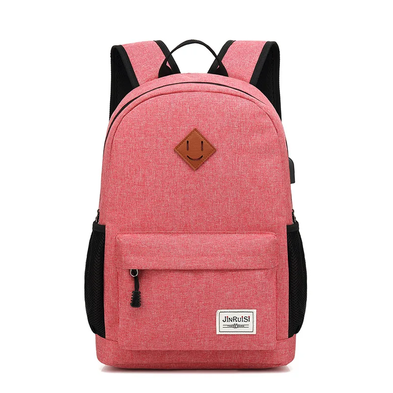 Brand Fashion Men Backpack Women traveling backpacks canvas High capacity Business Laptop bag for teenagers Student School Bags
Brand Fashion Men Backpack Women traveling backpacks canvas High capacity Business Laptop bag for teenagers Student School Bags
