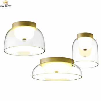 Nordic Iron Hanging Led Ceiling Light Modern Living Room Studyroom Ceiling Lamp LED Decor Bedroom Kitchen Fixtures Luminaire
Nordic Iron Hanging Led Ceiling Light Modern Living Room Studyroom Ceiling Lamp LED Decor Bedroom Kitchen Fixtures Luminaire