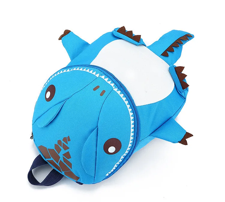 HTB1YUkzRFXXXXXHXXXXq6xXFXXXn