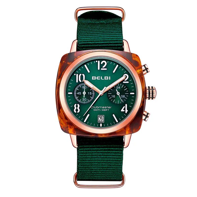 AAA Colorful Dial Watches Women Top Brand Luxury Casual Clock Ladies Female Wrist Watch Lady Reloj Mujer Lovely Elegant Fashion
AAA Colorful Dial Watches Women Top Brand Luxury Casual Clock Ladies Female Wrist Watch Lady Reloj Mujer Lovely Elegant Fashion