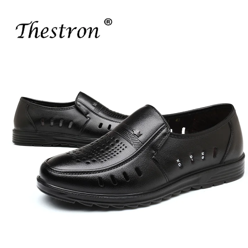 Breathable Leather Shoes Luxury Brand Men Casual Summer Autumn Slip On Italian Men Dress Shoes Suede Casual Shoes Loafers Shoes
Breathable Leather Shoes Luxury Brand Men Casual Summer Autumn Slip On Italian Men Dress Shoes Suede Casual Shoes Loafers Shoes