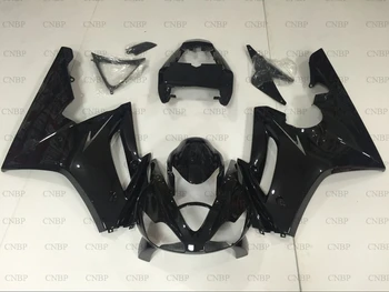 for Triumph 675 2006 - 2008 Full Body Kits for Triumph 675 2007 Fairing Kits for Triumph 675 2008 Black Abs Fairing
for Triumph 675 2006 - 2008 Full Body Kits for Triumph 675 2007 Fairing Kits for Triumph 675 2008 Black Abs Fairing