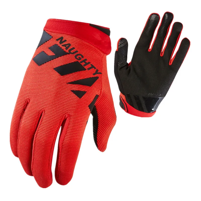 360 Dirtpaw DH AM Mountain Bike Cycling Gloves Shockproof Breathable Motocross Racing Gloves Off-road Bicycle Full Finger Gloves
360 Dirtpaw DH AM Mountain Bike Cycling Gloves Shockproof Breathable Motocross Racing Gloves Off-road Bicycle Full Finger Gloves