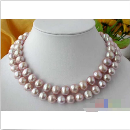 FREE SHIPPING>@@> REAL 32" 12MM ROUND LAVENDER FRESHWATER CULTURED PEARL NECKLACE p1320 ^^^@^Noble style Natural Fine jewe &
FREE SHIPPING>@@> REAL 32" 12MM ROUND LAVENDER FRESHWATER CULTURED PEARL NECKLACE p1320 ^^^@^Noble style Natural Fine jewe &