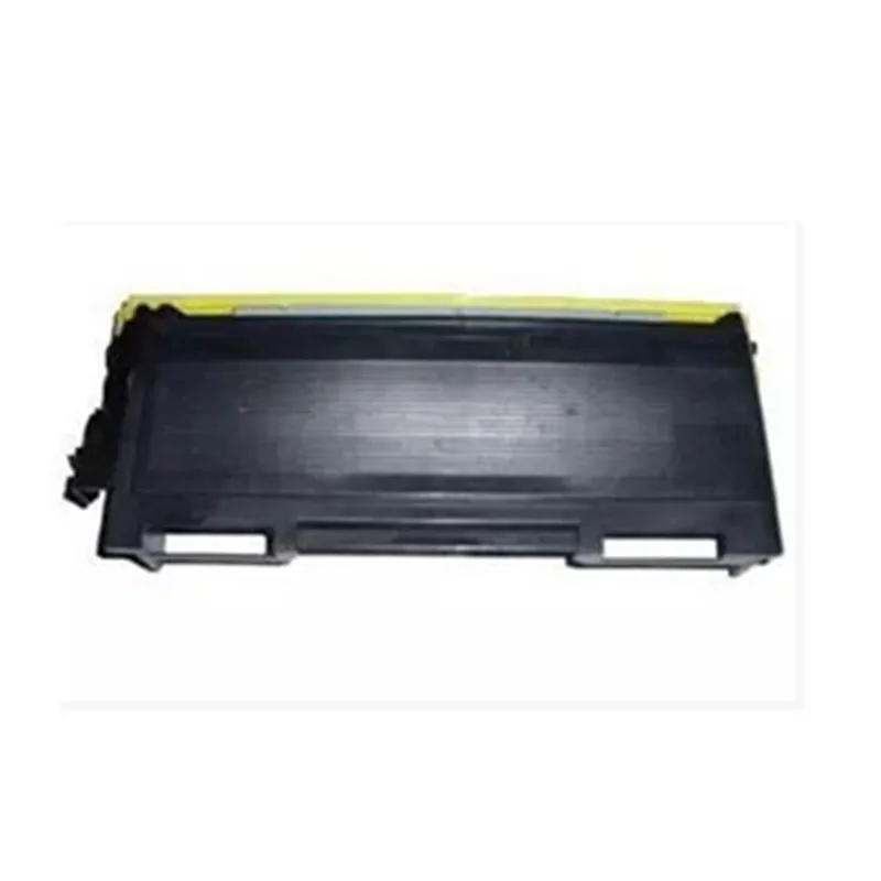 Compatible TN2000, TN-2000 / TN2025, TN-2025 / TN2050, TN-2050 /TN25J toner cartridge
Compatible TN2000, TN-2000 / TN2025, TN-2025 / TN2050, TN-2050 /TN25J toner cartridge
