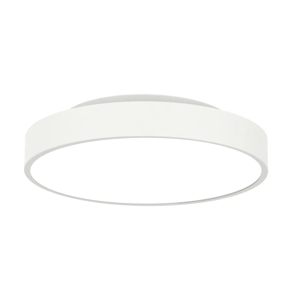 LED3502