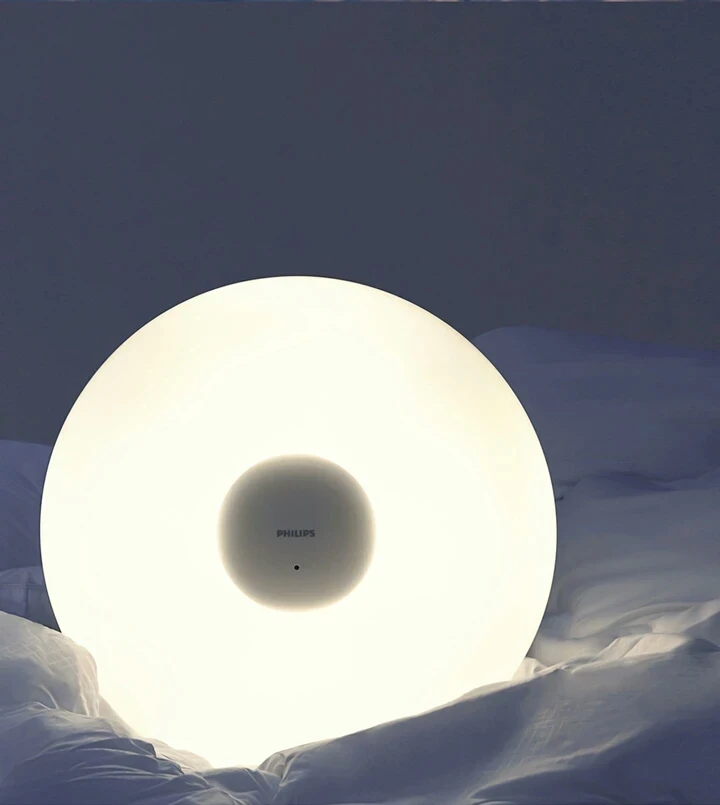 mishop_export_1495033446746