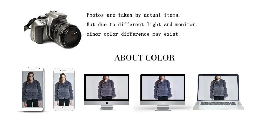 9- About color