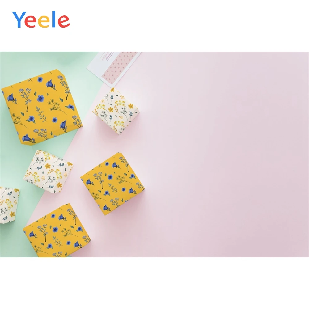 Yeele Swiss Sweet Pink Green Solid Color Birthday Photography Backgrounds Customized Photographic Backdrops for Photo Studio
Yeele Swiss Sweet Pink Green Solid Color Birthday Photography Backgrounds Customized Photographic Backdrops for Photo Studio