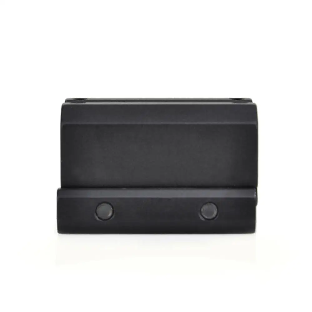 AO-1786-BK-02
