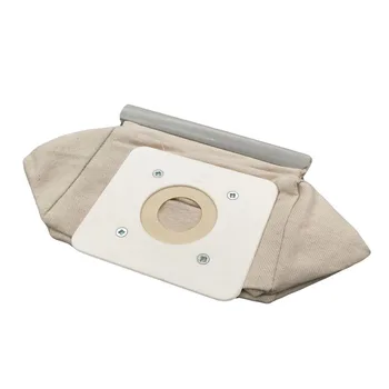3pcs Vacuum cleaner bag Non Woven Bags dust bags cleaner bags Replacement for Philips FC8334 FC8336 FC8338 FC8344 FC8188 FC8348
3pcs Vacuum cleaner bag Non Woven Bags dust bags cleaner bags Replacement for Philips FC8334 FC8336 FC8338 FC8344 FC8188 FC8348