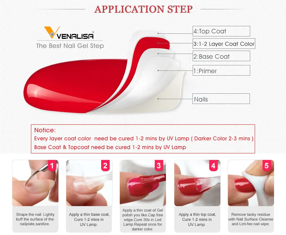 best-gel-polish-step