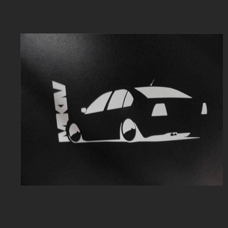VW MK4 JETTA SIGN VINYL STICKER DECAL GTI JETTA BORA BEETLE FOR VOLKSWAGEN decoration
VW MK4 JETTA SIGN VINYL STICKER DECAL GTI JETTA BORA BEETLE FOR VOLKSWAGEN decoration