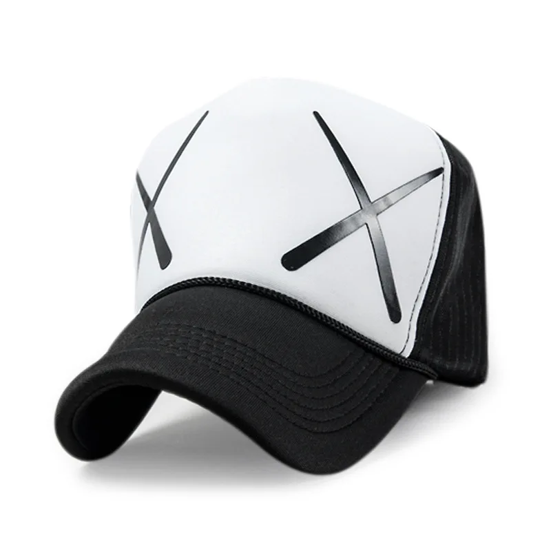 Unisex Fashion Classic Cotton Patchwork Snapback Cap Adjustable Baseball Cap Summer Commemorate Hat Heavy Metal Rock Music Fans
Unisex Fashion Classic Cotton Patchwork Snapback Cap Adjustable Baseball Cap Summer Commemorate Hat Heavy Metal Rock Music Fans