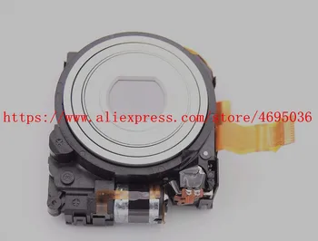 95% NEW original lens W800 for sony LENS DSC-W800 zoom no CCD camear repair parts
95% NEW original lens W800 for sony LENS DSC-W800 zoom no CCD camear repair parts