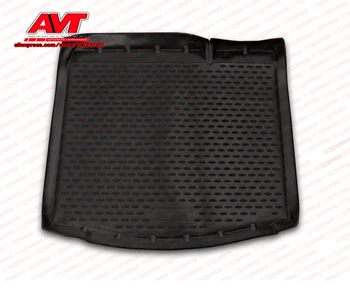 Trunk mats for Lada X-Ray 2015- 1 pcs rubber rugs non slip rubber interior car styling accessories
Trunk mats for Lada X-Ray 2015- 1 pcs rubber rugs non slip rubber interior car styling accessories