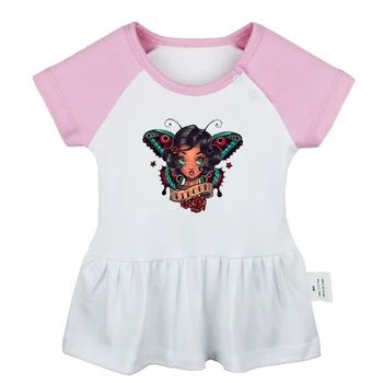 Princess Aurora Briar Rose Sleeping Beauty Retro Butterfly Reborn Girl Newborn Baby Girls Dresses Toddler Infant Cotton Clothes
Princess Aurora Briar Rose Sleeping Beauty Retro Butterfly Reborn Girl Newborn Baby Girls Dresses Toddler Infant Cotton Clothes
