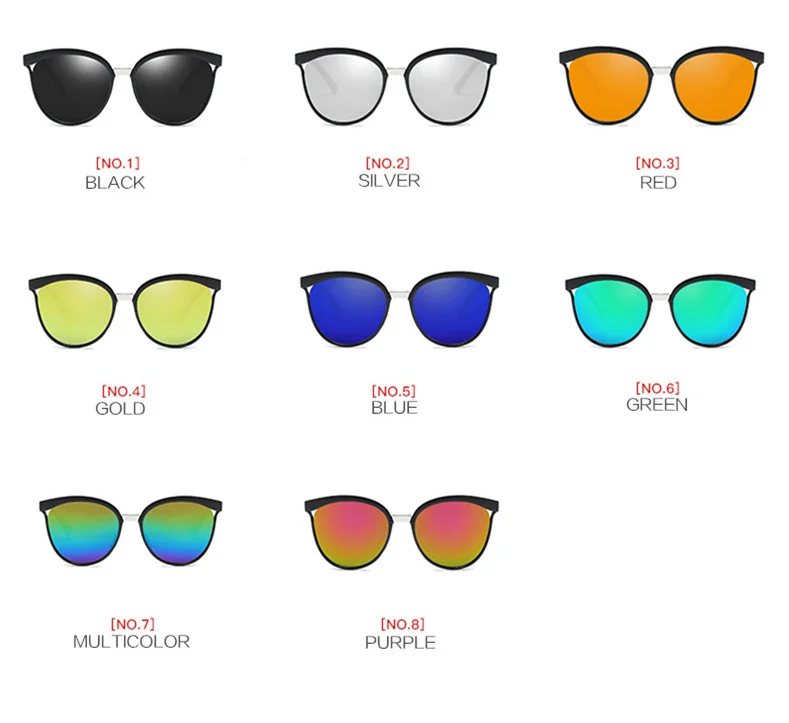 20180713_101724_008 (2)