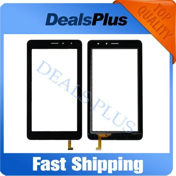 Replacement New Touch Screen Digitizer Glass For HOTATOUCH C189105C1-FPC886DR-02 7-inch Black White
Replacement New Touch Screen Digitizer Glass For HOTATOUCH C189105C1-FPC886DR-02 7-inch Black White